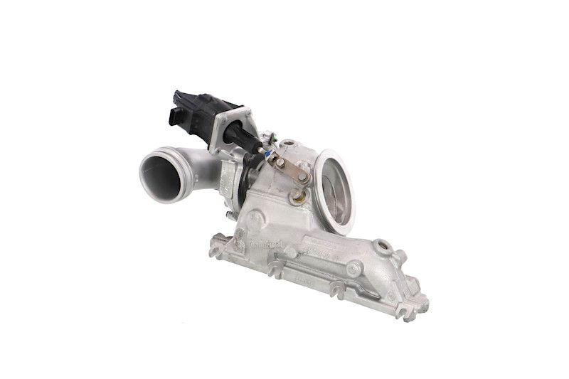 REMANTE 003-002-004447R Charger, charging (supercharged/turbocharged)