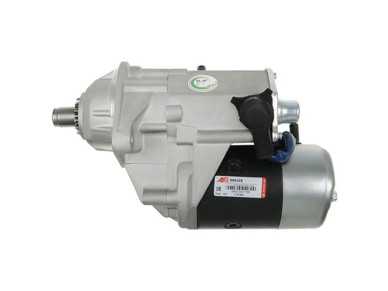 Prekės atitinka OEM kodą: 28100-36000