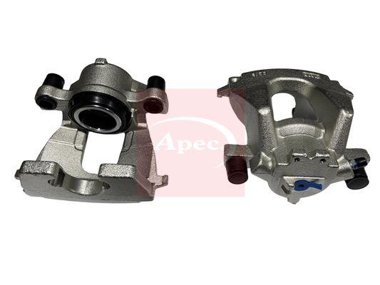 APEC Brake Caliper LCA1642N