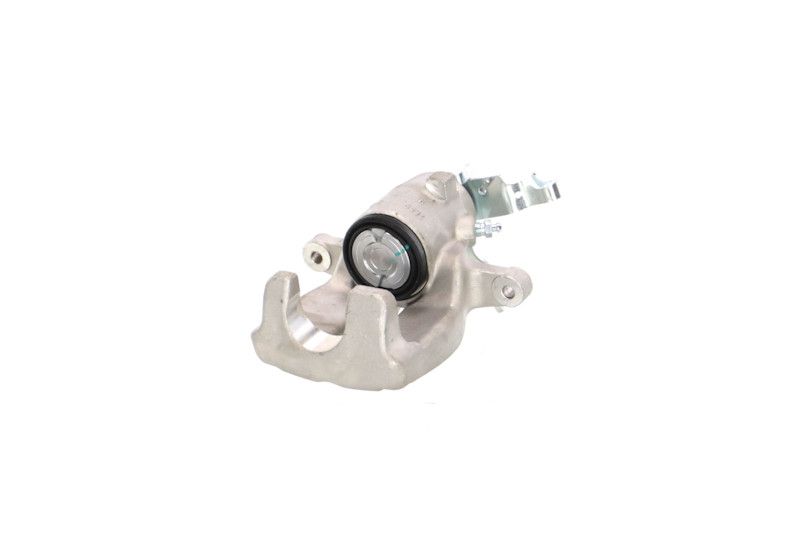 REMANTE 012-001-000812R Brake Caliper
