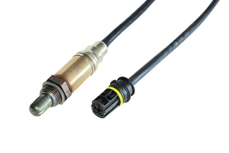 BOSCH 0 258 005 259 Lambda Sensor