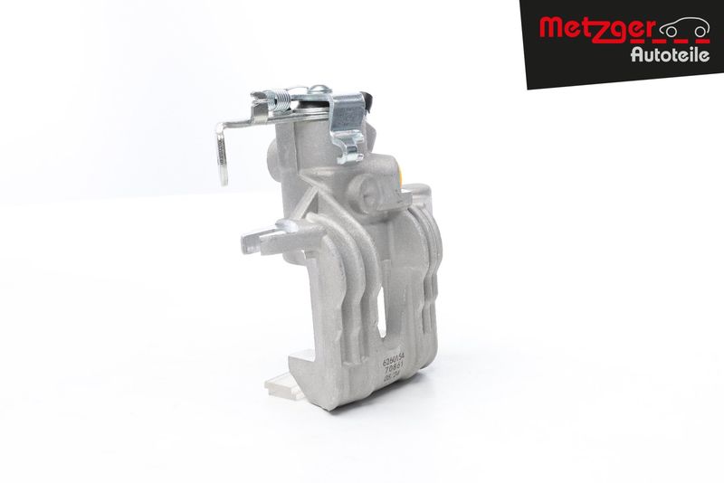 METZGER AUTOTEILE 6260154 Brake Caliper
