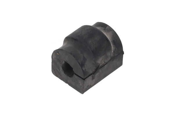 Kavo Parts SBS-10294 Mounting, stabiliser bar