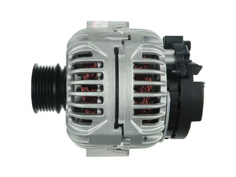 AS-PL A0144 Alternator