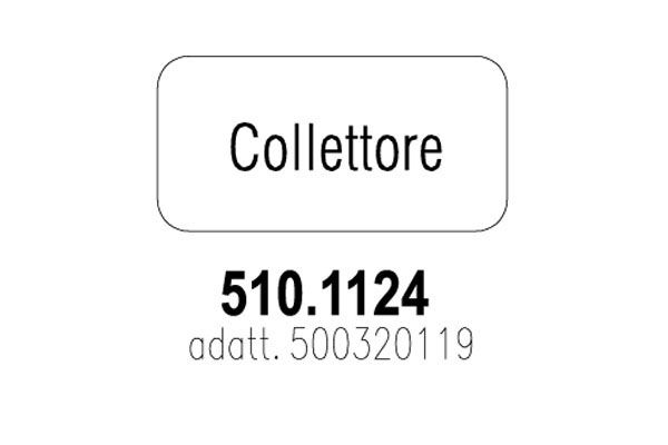 510.1124_1.JPG