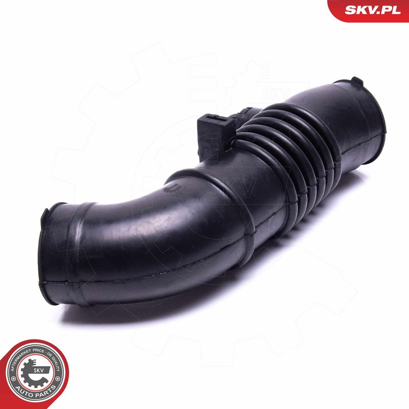 ESEN SKV 54SKV516 Intake Hose, air filter