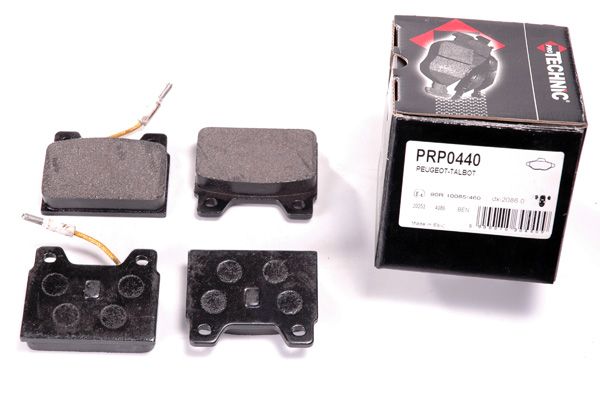 PRP0440.JPG