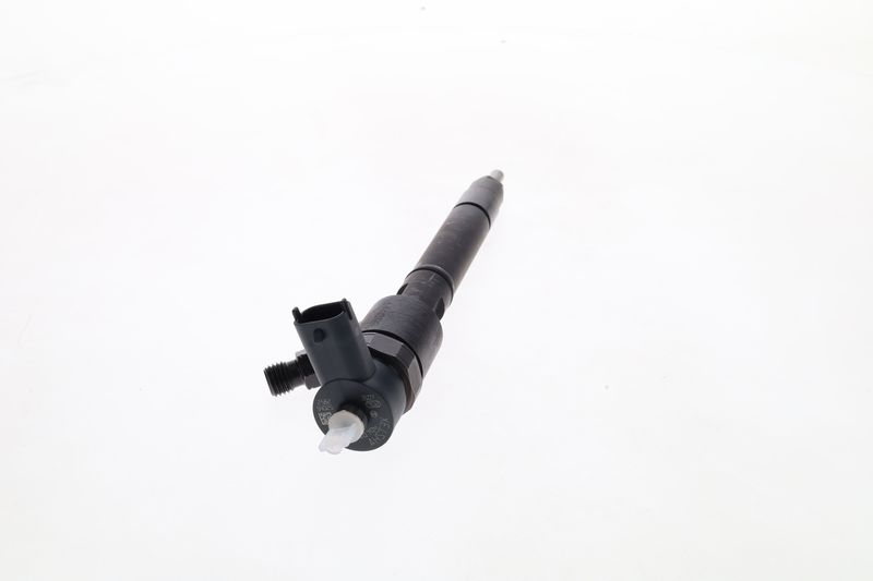 Injector 0 445 110 706 BOSCH