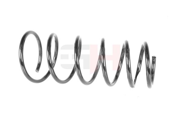 vedru, GH GH-2023992