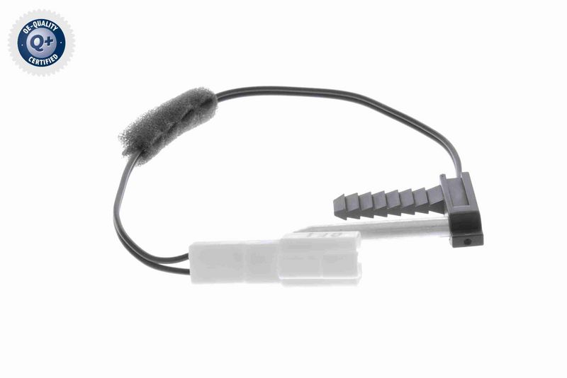 VEMO V53-72-0060 Sensor, interior temperature