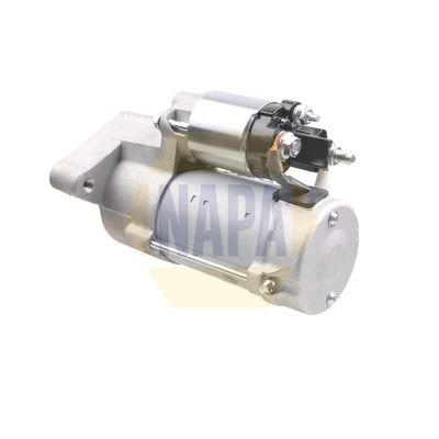 NAPA Starter NSM1669