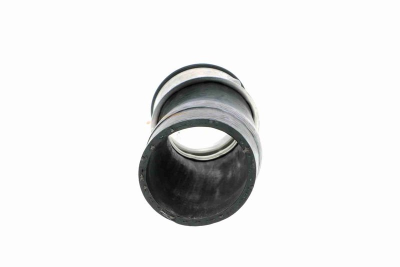 VAICO V10-2848 Charge Air Hose