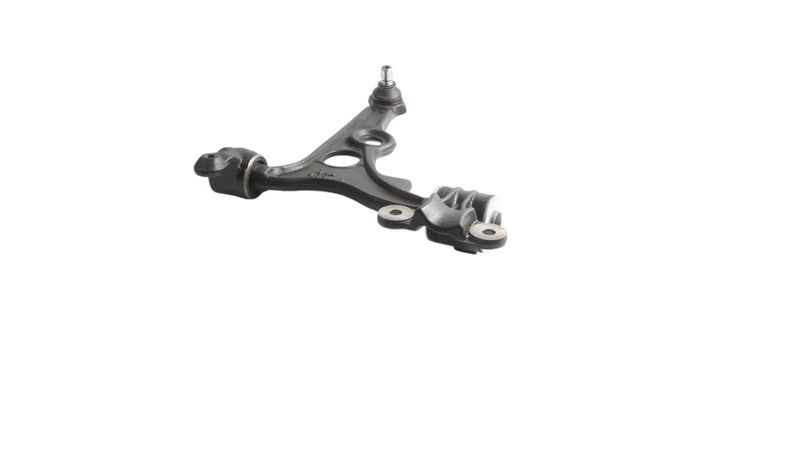 Õõtshoob, käändmik, SKF VKDS 323021 B