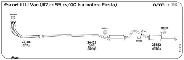 FO010_1.JPG