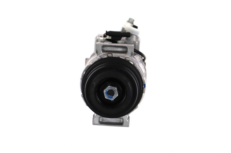 REMANTE 005-001-000376R Compressor, air conditioning