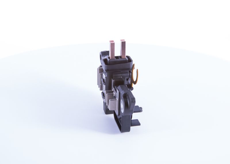 BOSCH F00MA45258 Alternator Regulator