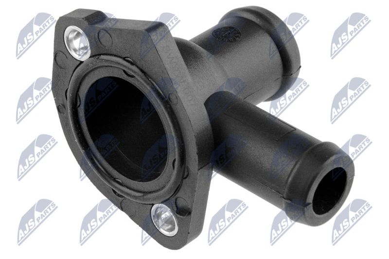 NTY CTM-VW-007 Coolant Flange