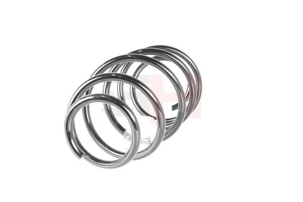 vedru, GH GH-2023972