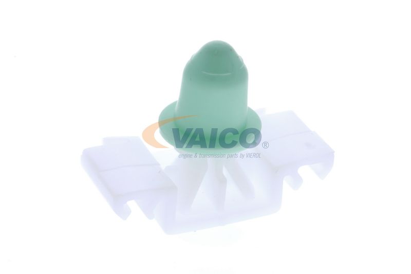 VAICO V20-1209 Holding Bracket