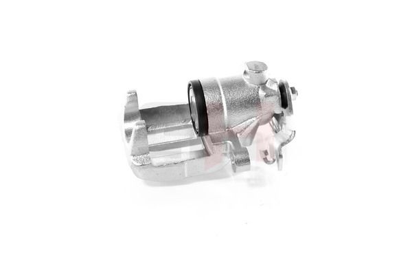 Pidurisadul, GH GH-454713V