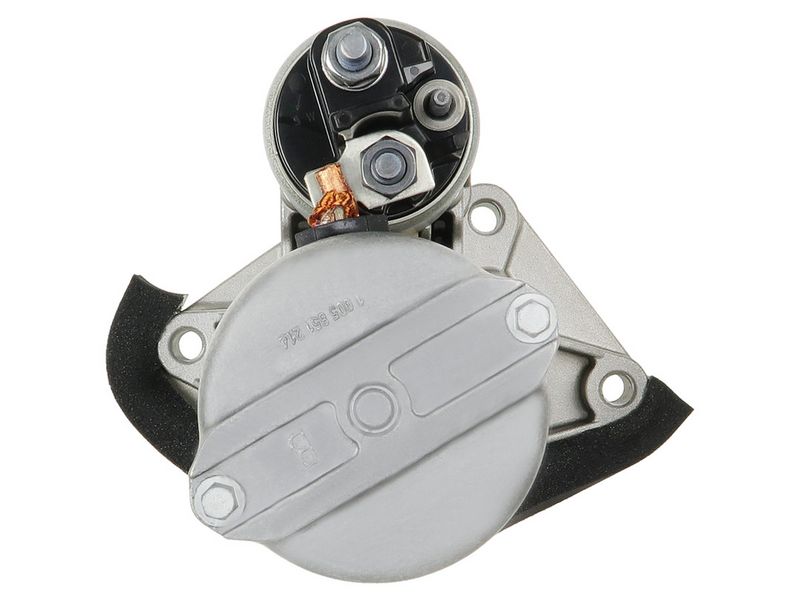 AS-PL S0979(SEG) Starteris