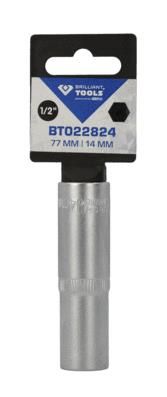 Padrun, KS TOOLS BT022824