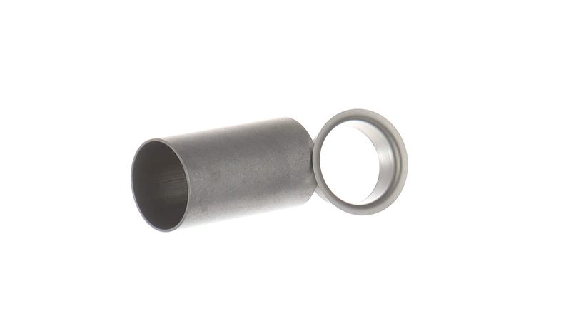 SKF 99103 Sleeve