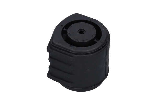 Kavo Parts SCR-10170 Mounting, control/trailing arm