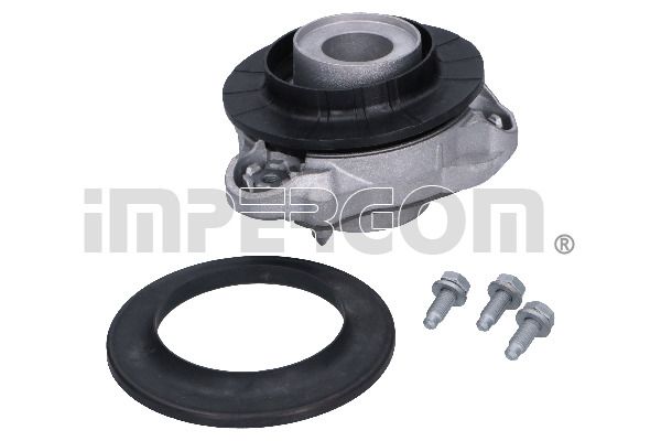OEM код товара: 53191553