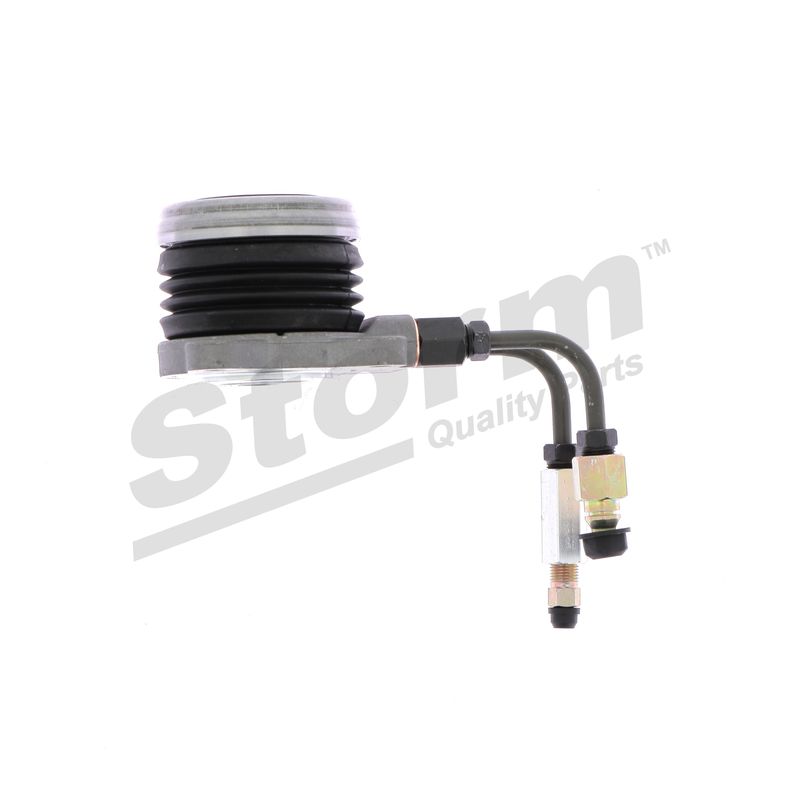 Butée hydraulique, embrayage STORM QUALITY PARTS 9992
