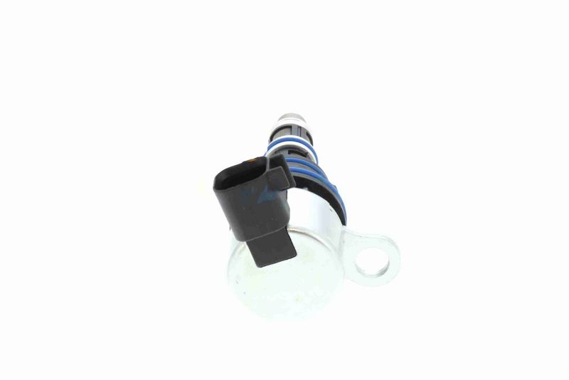 VAICO V33-0085 Control Valve, camshaft adjustment