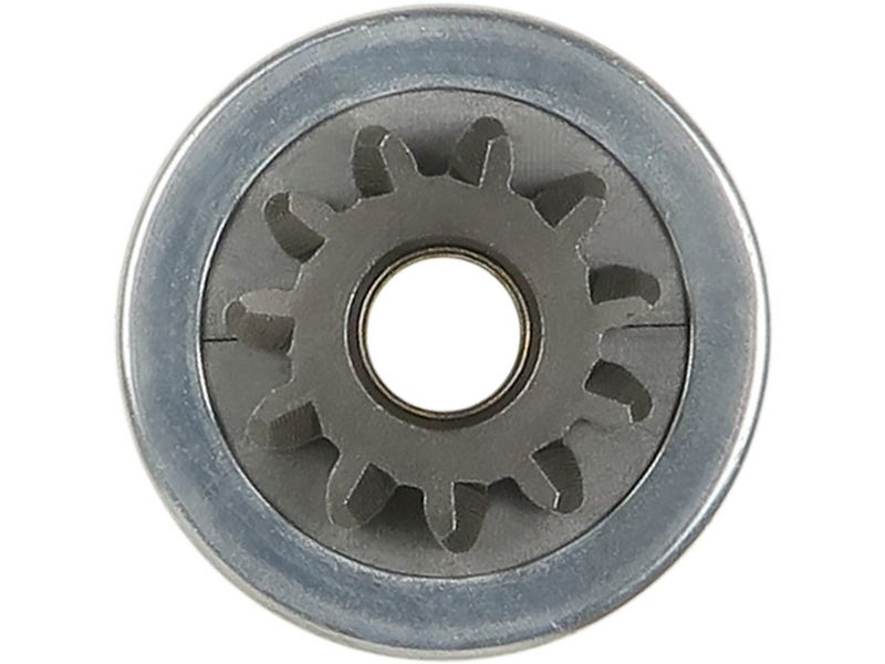 Vabajooks, starter, AS-PL SD0215