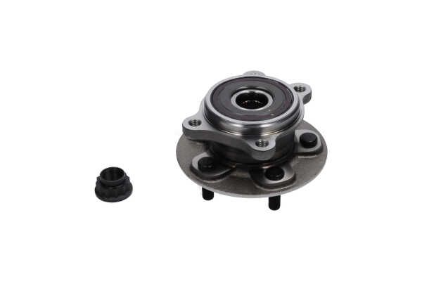 Kavo Parts WBK-10096 Wheel Bearing Kit