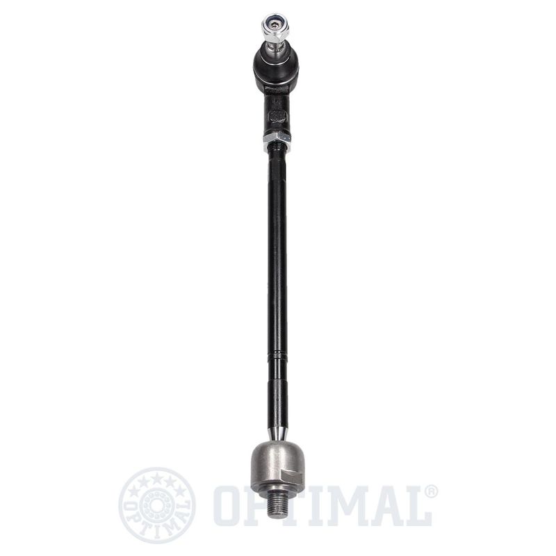 OPTIMAL G0-792 Tie Rod