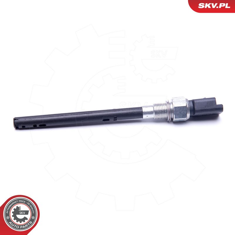 Andur, Mootoriõlitase, ESEN SKV 17SKV403