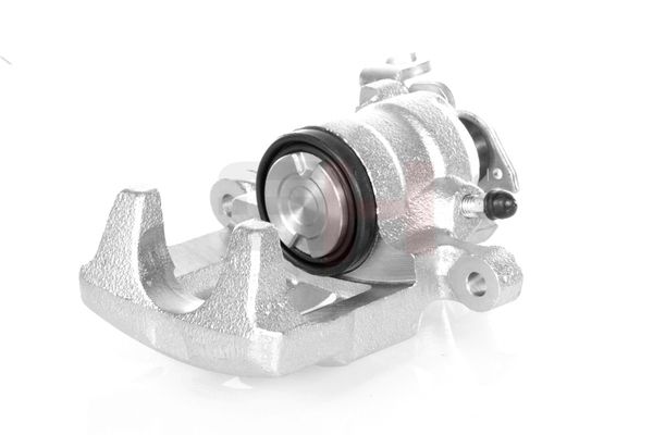 Pidurisadul, GH GH-454889V