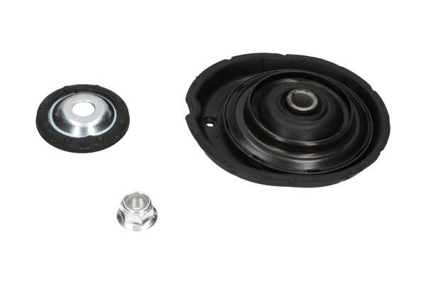 KAVO PARTS Támcsapágy, gólyaláb SSM-10354