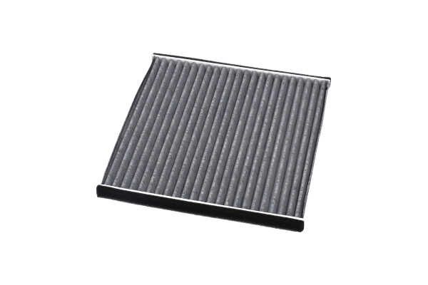 AMC Filter TC-1003C Filter, cabin air