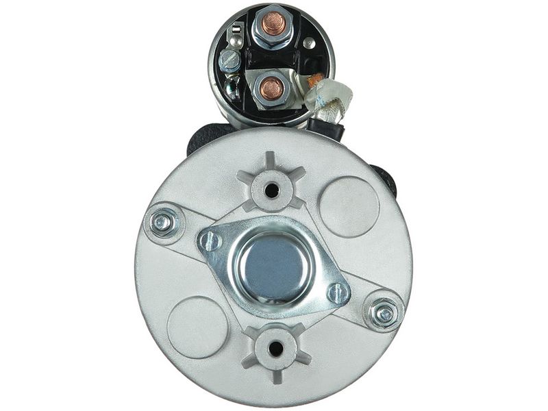 AS-PL S0636S Starter