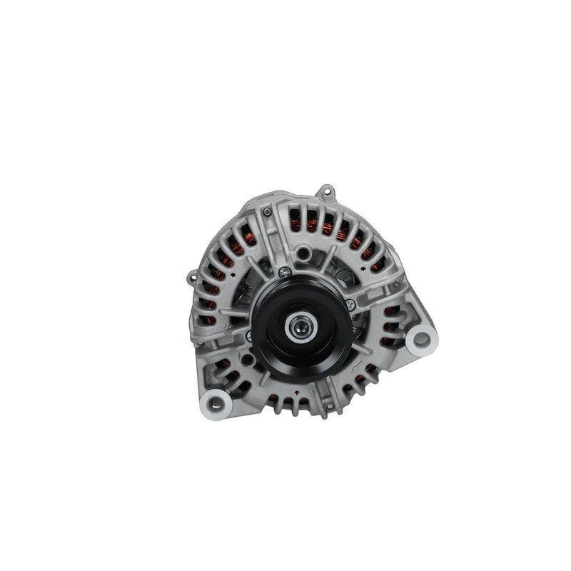 Generator / Alternator HC-Cargo F 032 116 745