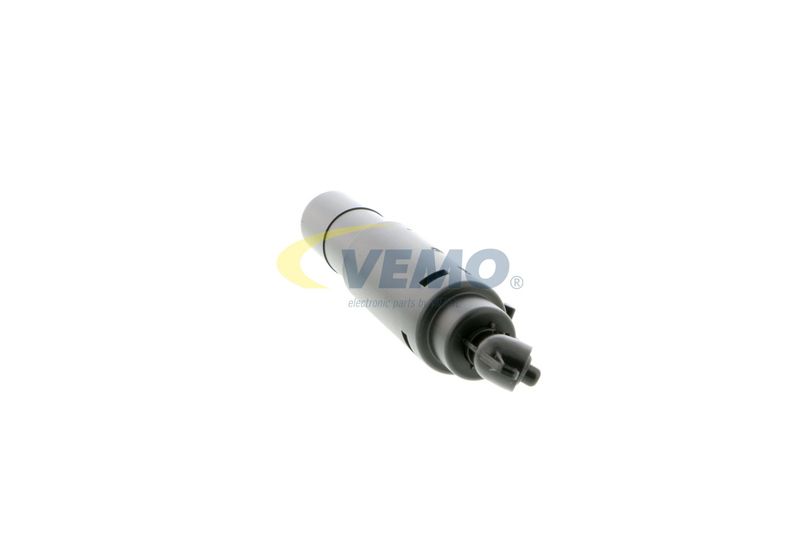 VEMO V30-08-0333 Washer Fluid Jet, headlight cleaning