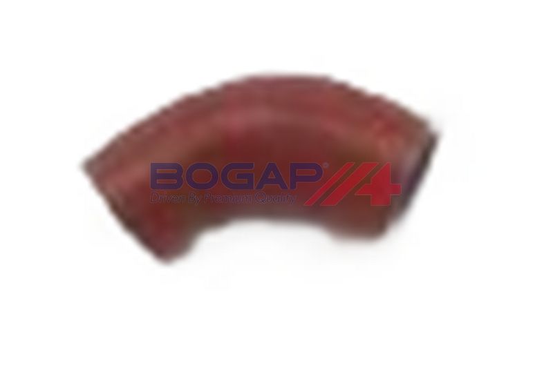 OEM код товара: 03L131521J