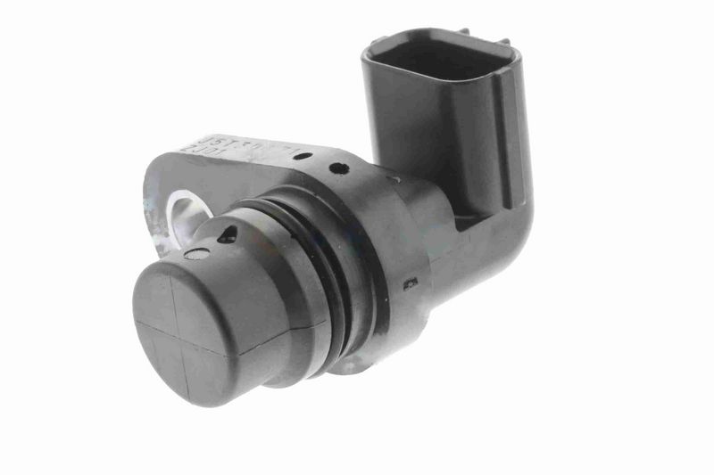 VEMO V32-72-0096 Sensor, crankshaft pulse