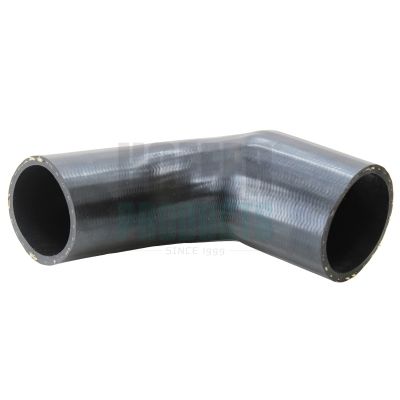 HOFFER 96955 - Charge Air Hose