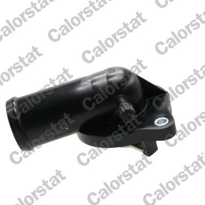 Prekė atitinka OEM kodą: K68136754AA