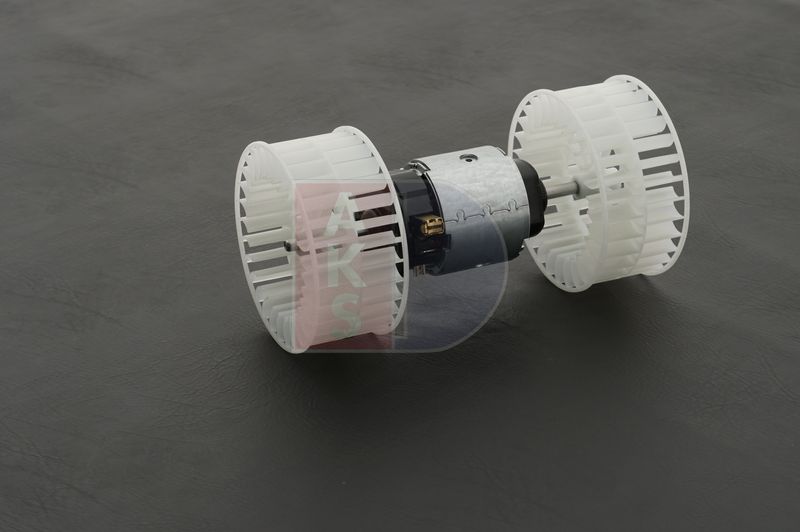 vnitřní ventilátor 742110N