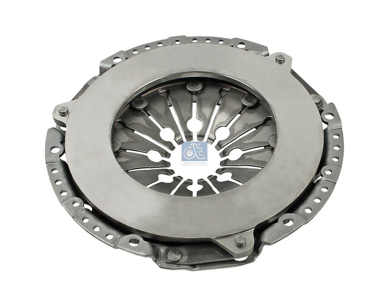 Placa presiune ambreiaj 4.69145 DT Spare Parts