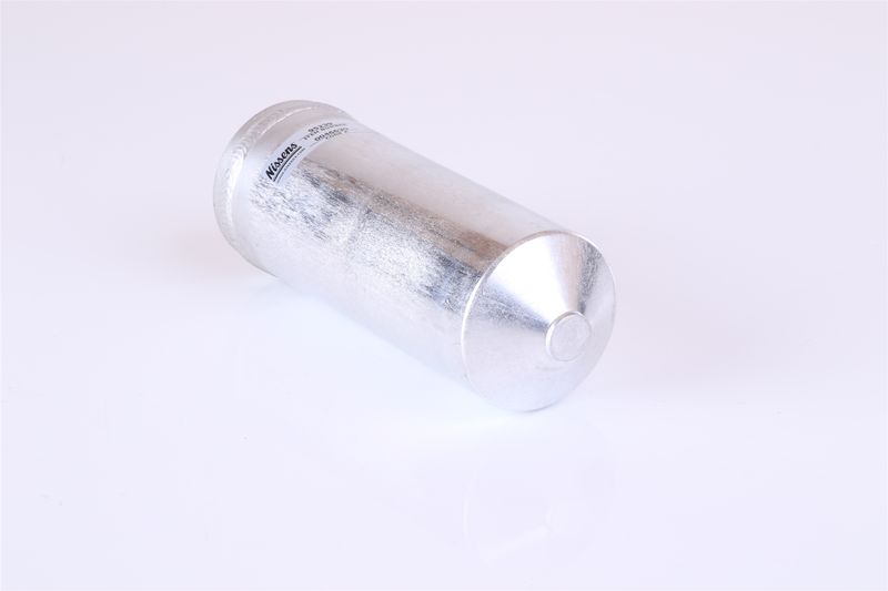 Kuivati, kliimaseade, NISSENS 95239