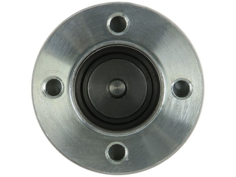 Magnetlülitus, starter, AS-PL SS3032