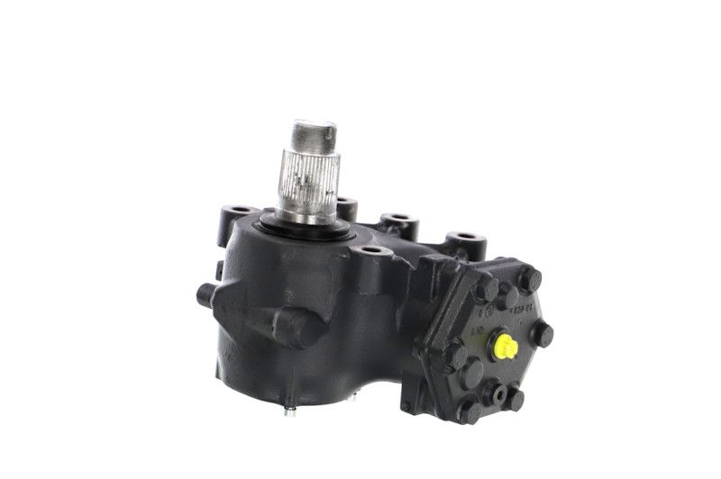 REMANTE 007-006-000022R Steering Gear
